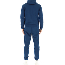 Last inn bildet i Galleri-visningsprogrammet, EA7 Emporio Armani - Tracksuit - Blue
