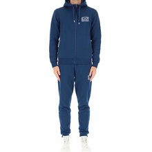 Last inn bildet i Galleri-visningsprogrammet, EA7 Emporio Armani - Tracksuit - Blue