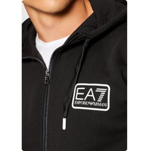 Last inn bildet i Galleri-visningsprogrammet, EA7 Emporio Armani - Tracksuit - Black