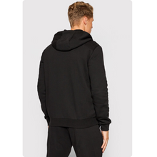 Last inn bildet i Galleri-visningsprogrammet, EA7 Emporio Armani - Tracksuit - Black