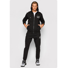 Last inn bildet i Galleri-visningsprogrammet, EA7 Emporio Armani - Tracksuit - Black