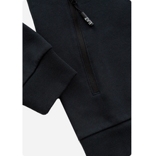 Last inn bildet i Galleri-visningsprogrammet, EA7 Emporio Armani - Tracksuit - Blue/Black