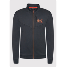 Last inn bildet i Galleri-visningsprogrammet, EA7 Emporio Armani - Tracksuit - Navy Blue