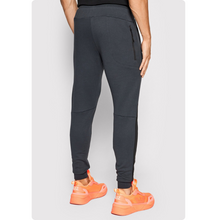 Last inn bildet i Galleri-visningsprogrammet, EA7 Emporio Armani - Tracksuit - Navy Blue