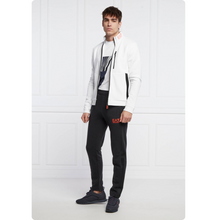 Last inn bildet i Galleri-visningsprogrammet, EA7 Emporio Armani - Tracksuit - White/Black