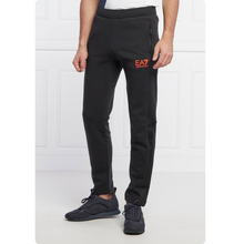 Last inn bildet i Galleri-visningsprogrammet, EA7 Emporio Armani - Tracksuit - White/Black