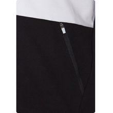 Last inn bildet i Galleri-visningsprogrammet, EA7 Giorgio Armani - Man Jersey Sweatshirt - Black