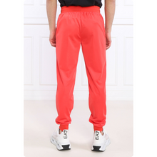 Last inn bildet i Galleri-visningsprogrammet, EA7 Giorgio Armani - Man Jersey Tracksuit - Bitter Sweet