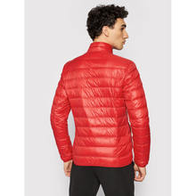 Last inn bildet i Galleri-visningsprogrammet, EA7 Emporio Armani - Down Jacket - Red
