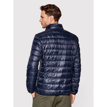 Last inn bildet i Galleri-visningsprogrammet, EA7 Emporio Armani - Down Jacket - Dark Blue