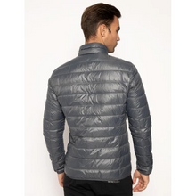 Last inn bildet i Galleri-visningsprogrammet, EA7 Emporio Armani - Down Jacket - Grey