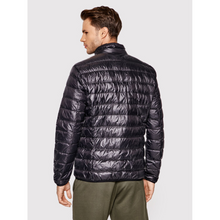 Last inn bildet i Galleri-visningsprogrammet, EA7 Emporio Armani - Down Jacket - Black