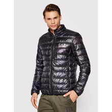 Last inn bildet i Galleri-visningsprogrammet, EA7 Emporio Armani - Down Jacket - Black