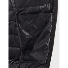 Last inn bildet i Galleri-visningsprogrammet, EA7 Emporio Armani - Down Jacket - Black