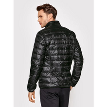 Last inn bildet i Galleri-visningsprogrammet, EA7 Emporio Armani - Down Jacket - Black