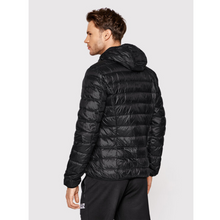 Last inn bildet i Galleri-visningsprogrammet, EA7 Emporio Armani - Down Jacket - Black