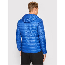 Last inn bildet i Galleri-visningsprogrammet, EA7 Emporio Armani - Down Jacket - Blue