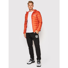 Last inn bildet i Galleri-visningsprogrammet, EA7 Emporio Armani - Down Jacket - Orange