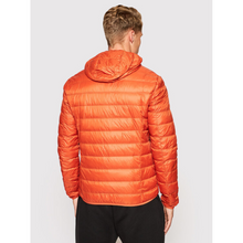 Last inn bildet i Galleri-visningsprogrammet, EA7 Emporio Armani - Down Jacket - Orange
