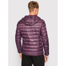 Last inn bildet i Galleri-visningsprogrammet, EA7 Emporio Armani - Down Jacket - Purple