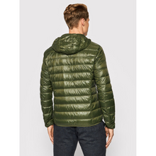 Last inn bildet i Galleri-visningsprogrammet, EA7 Emporio Armani - Down Jacket - Green