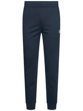 Last inn bildet i Galleri-visningsprogrammet, EA7 Emporio Armani - Tracksuit - Navy blue
