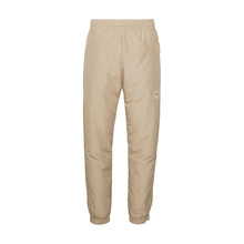 Last inn bildet i Galleri-visningsprogrammet, EA7 Giorgio Armani - Man Woven Tracksuit - Oxford Tan