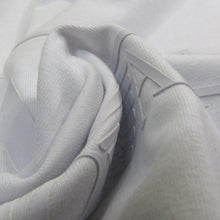 Last inn bildet i Galleri-visningsprogrammet, EA7 Giorgio Armani - Man Jersey T-Shirt - White