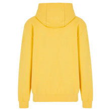 Last inn bildet i Galleri-visningsprogrammet, EA7 Giorgio Armani - Man Jersey Sweatshirt - Spicy Mustard
