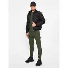 Last inn bildet i Galleri-visningsprogrammet, EA7 Giorgio Armani - Man Jersey Trouser - Duffel Bag
