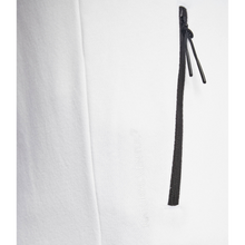 Last inn bildet i Galleri-visningsprogrammet, EA7 Emporio Armani - Tracksuit - White/Black
