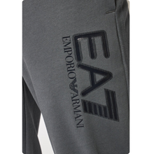 Last inn bildet i Galleri-visningsprogrammet, EA7 Emporio Armani - Tracksuit - Grey
